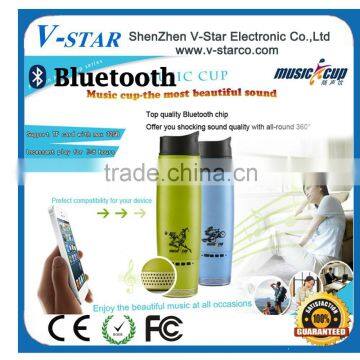 Outdoor Bluetooth Speaker, Bluetooth Portable Speaker, Bluetooth Wireless Speaker photo-2