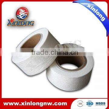 spunlace nonwoven fabric,spunlace,nonwovens fabric
