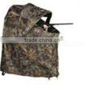 camouflage hunting tent,hunting room,hunter army room