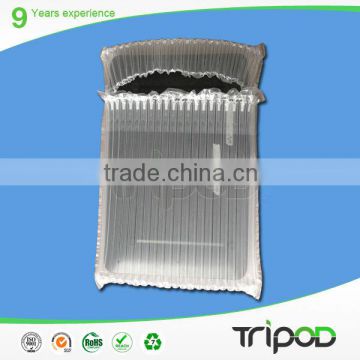 Recyclable Air Bag, Air Bubble Bag, Protect Air Column Bag For Packing Electronics