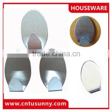 Multi-function Stick Wall Hangers Hook From China Suppliers photo-3