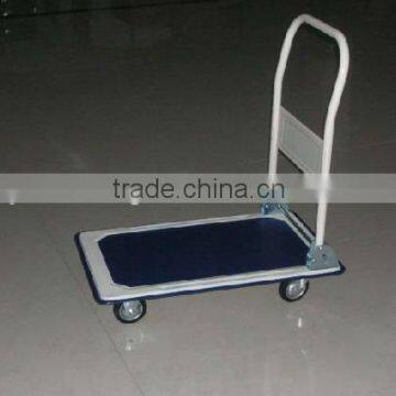 paltform handtruck PH300