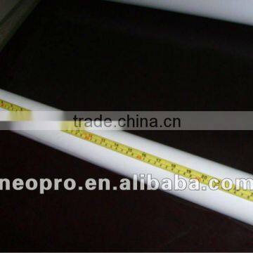anisotropic rubber magnet 2016 hot sale