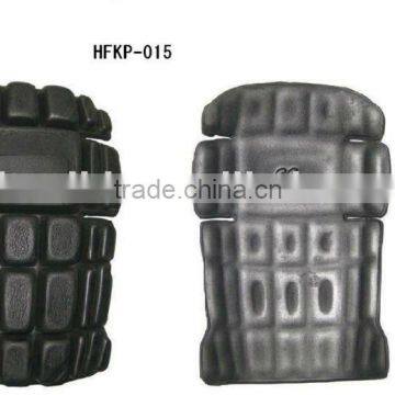 EVA knee pad