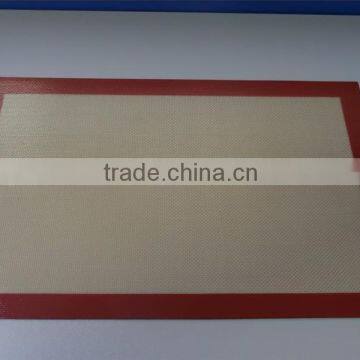 Brand New Extra Large Silicone Baking Mat With CE Certificate photo-6