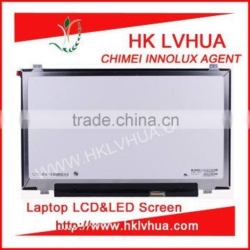 IPS 14.0 INCH LAPTOP LED SCREEN FHD LP140WF1-SPU1