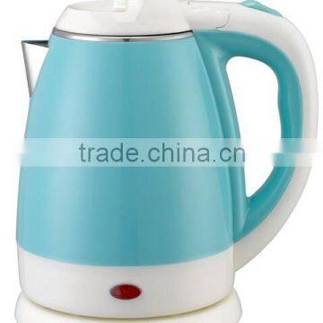 NK-K973 Electric kettle China,plastic kettle.cheapest kettle