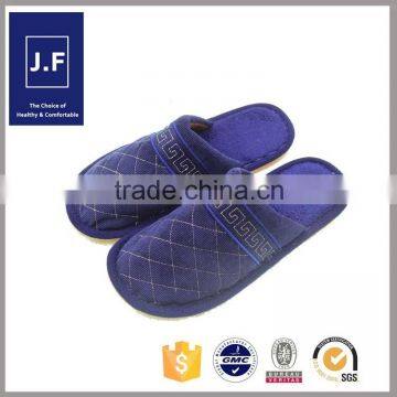 men pu sandal and slipper, pu soft slipper, China pu slipper