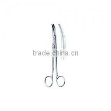 Surgical Scissor TH-S-0972