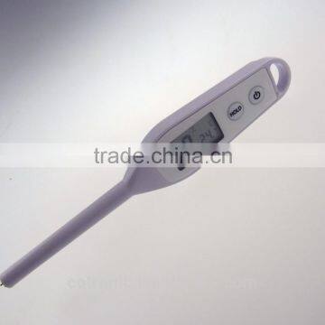 Kitchen Salt Meter Food Salt Analyzer
