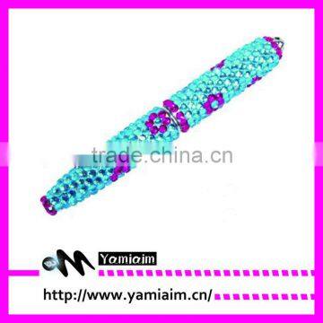 New Design Rhinestone pen