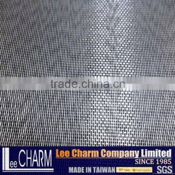 300D Polyester Strong Stiff Square Net