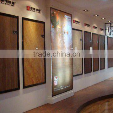 wholesale laminate flooring