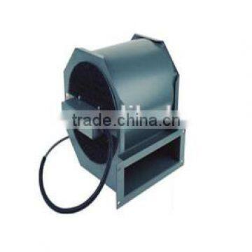 Elevators Spare Parts/DV200 Fan/Fan for the Elevators