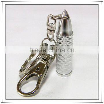 Broken darts shaft remover extractor dart tool