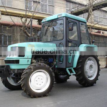 2016 HOT SALE 65HP Farm Tractor