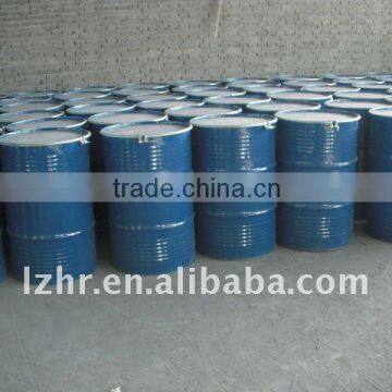 Calcium Metal with good quality