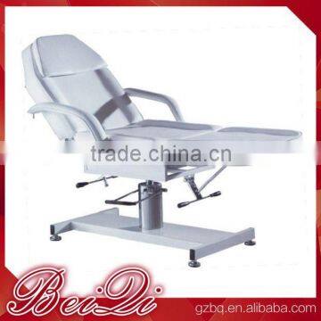 All-purpose Strong Beauty Salon Massage Bed Adjustable Facial Spa Bed