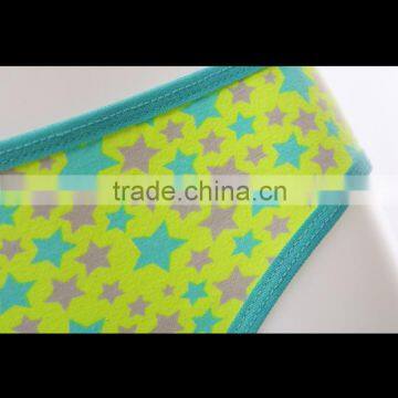 Colorful Underwear Lingerie photo-3