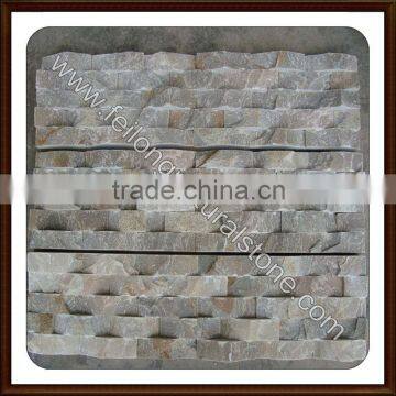 culture wall stone tile home depot