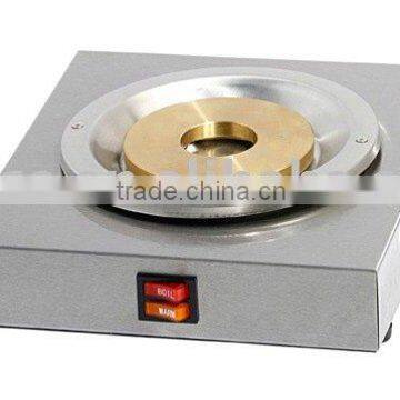 B-1 Single coffee boiler