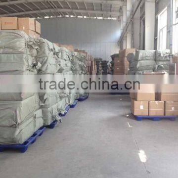 PP/PE Plastic 10ml Sterile Vials for Injection Hot Sale photo-5