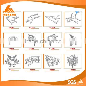 china supplier high quality spigot truss--ladder