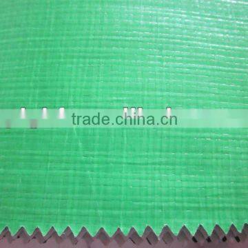 170gsm waterproof pe tarp