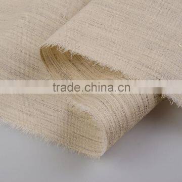 Hair Interlinings & Linings 400 photo-3