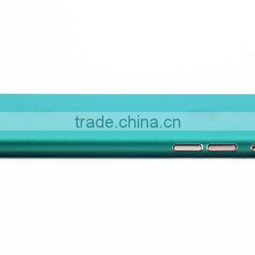 New Products Slim Thin Phone Case, for Iphone 7 Case, for Iphone 7 Plus Thin Case Supplier's Choice photo-3