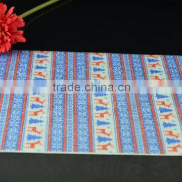 Adhesive Rhinestone Mesh Sheets, Transfer Epoxy&Resin Mesh Sheets, Hotfix Crystal Trims for Shoes photo-4