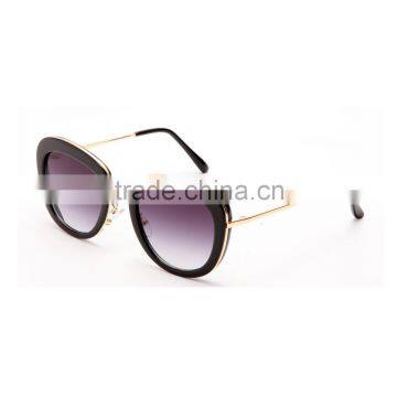 new Luxury uv400 fashion sunglasses