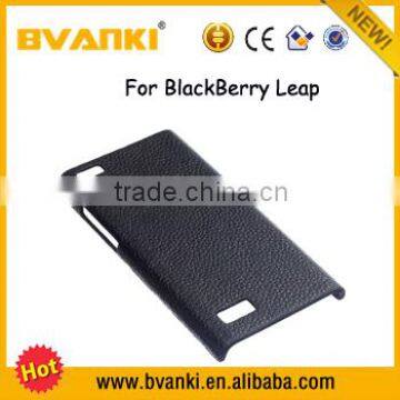 Mobile Prices In Dubai 2016 Best Seller Accesories Leather Cover For Blackberry Leap,Top Selling Products In Alibaba Gift