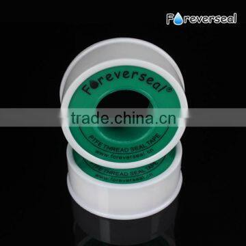 high quality 12mm ptfe tape for water pipe OD=56mm