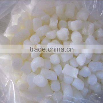 8020/9010 Vegetable Soap Noodles and Laundry Soap Noodles photo-2