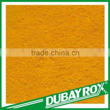 Organic Pigment C.I.Pigment Yellow