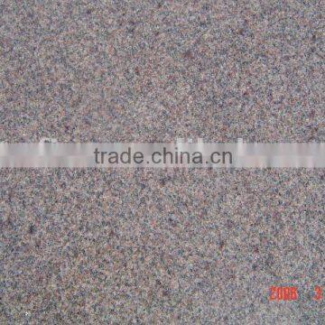 G354 granite tile