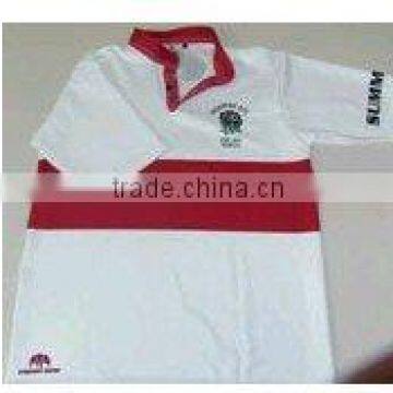 Promotional Clothing photo-1