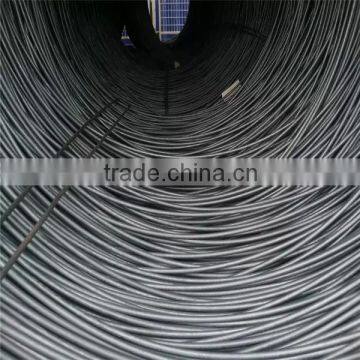 wire rod coil