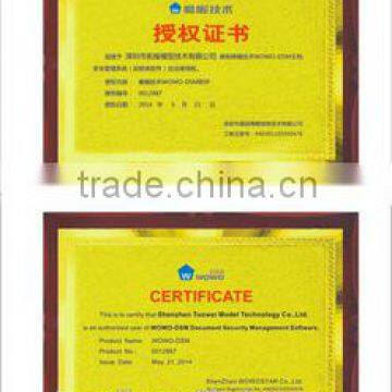 Shenzhen CNC Router Machine Plastic Medical Equipment Moulds photo-4