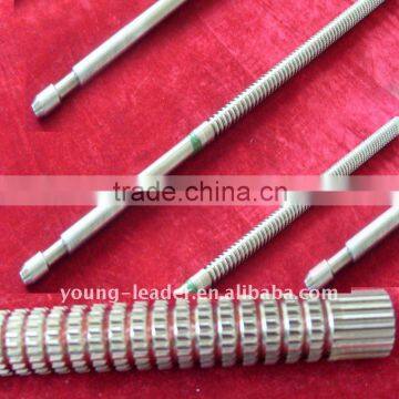 broach cutter