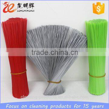 PET Filament photo-3