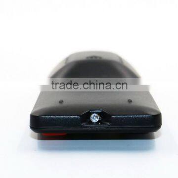 2016 NEW GHB-9022 LED TV BOX STB DVB SAT OTT IPTV AV AUDIO VEDIO HD TV Remote Controller photo-6