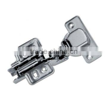 35mm High Quality Hydraulic Furniture Cabinet Conceal Hinge photo-2