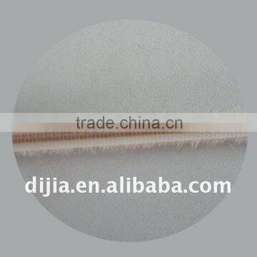 Plastic Weather sealing strip/wool pile weather strip/seal brush strip for door & window