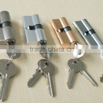 Passage Lock Cylinder photo-5