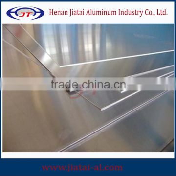 high quality aluminum sheet 0.5mm thick