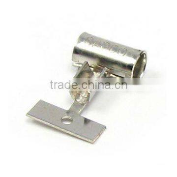 SS-304 Stainless Steel Stamping Terminal