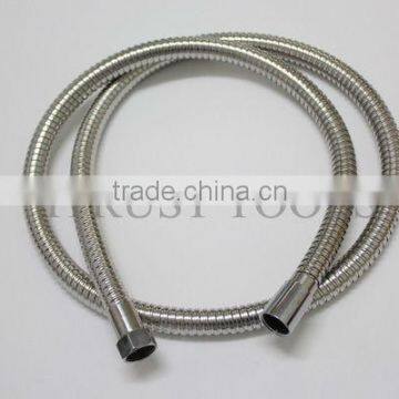 metal flexible pipe