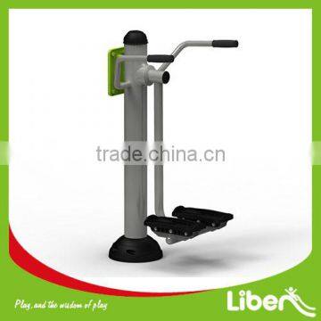 High Quality Outdoor Fitness Equipment Gym Equipment For Park Body Building